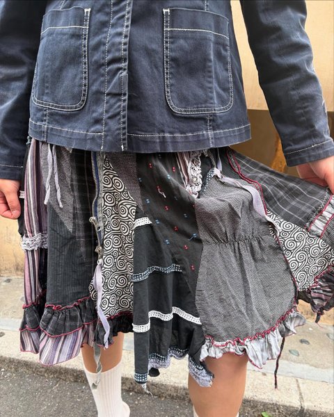 Thumbnail of p-dif0gshh62-f37601bbad654aec 2