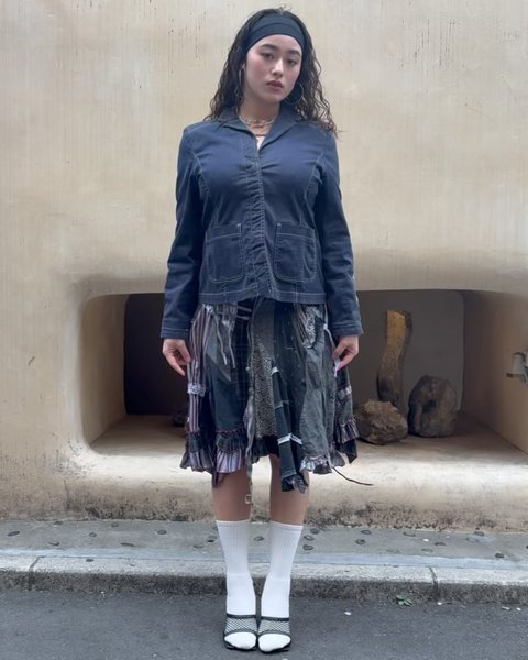 Thumbnail of p-dif0gshh62-f37601bbad654aec 3