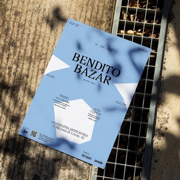 Thumbnail of p-cgsj1jhmo3t-f3798d9f2fe94d0f 0