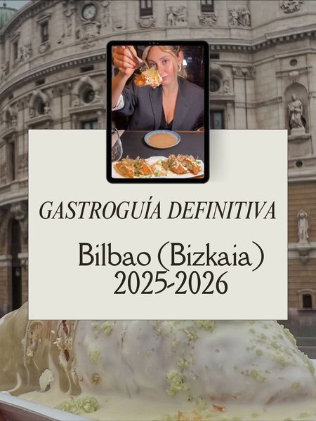 Thumbnail of www-instagram-com-p-dq45xr7cp8h 0