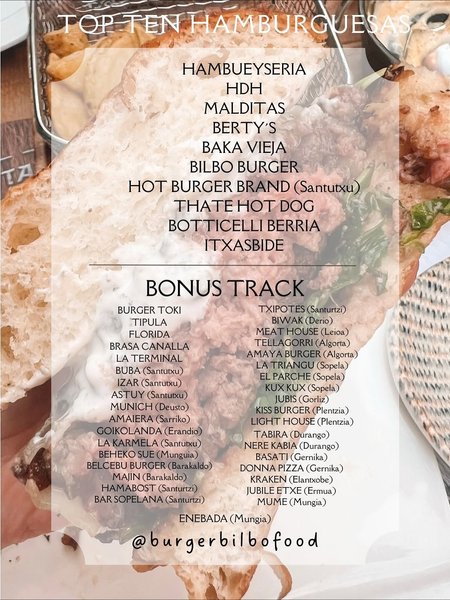 Thumbnail of www-instagram-com-p-dq45xr7cp8h 1