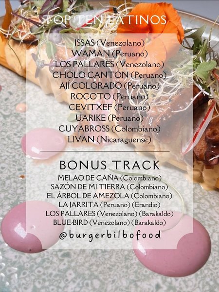 Thumbnail of www-instagram-com-p-dq45xr7cp8h 10