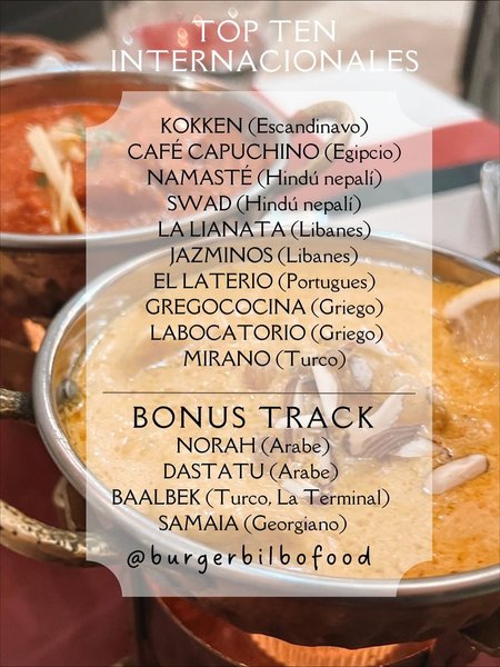 Thumbnail of www-instagram-com-p-dq45xr7cp8h 11