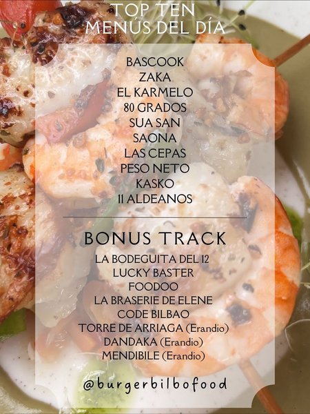 Thumbnail of www-instagram-com-p-dq45xr7cp8h 12