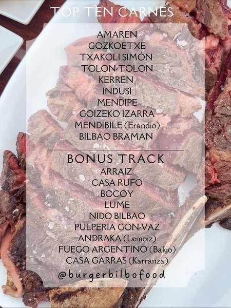 Thumbnail of www-instagram-com-p-dq45xr7cp8h 13