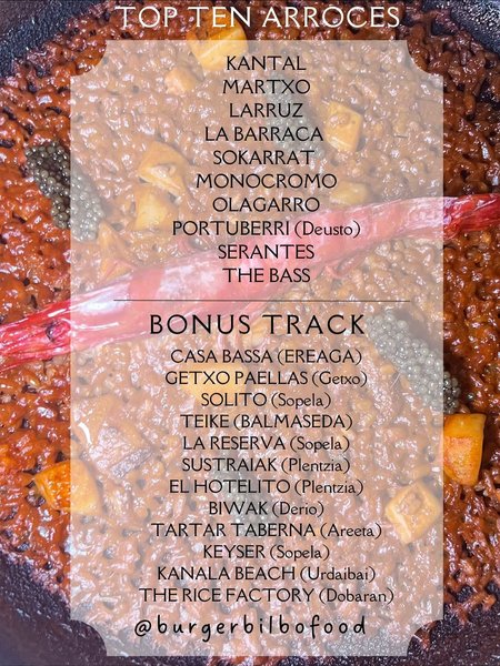 Thumbnail of www-instagram-com-p-dq45xr7cp8h 14