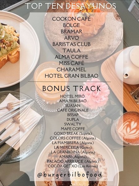 Thumbnail of www-instagram-com-p-dq45xr7cp8h 15