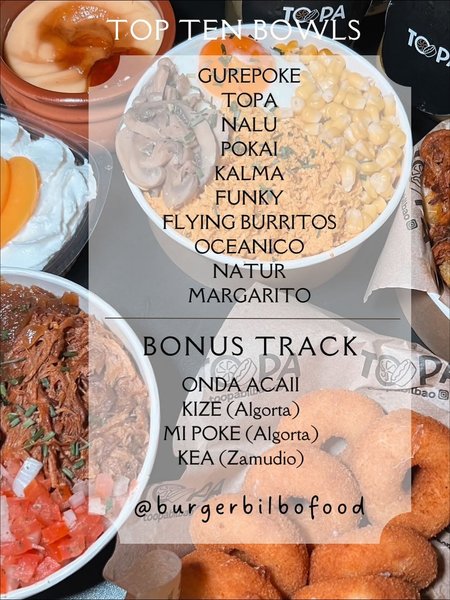 Thumbnail of www-instagram-com-p-dq45xr7cp8h 16