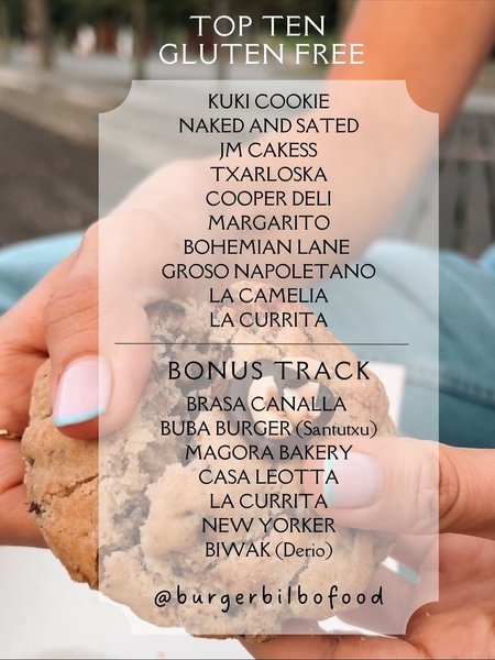 Thumbnail of www-instagram-com-p-dq45xr7cp8h 17