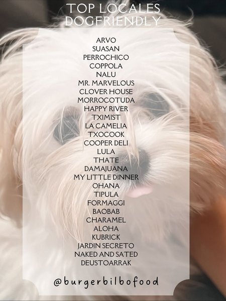 Thumbnail of www-instagram-com-p-dq45xr7cp8h 18