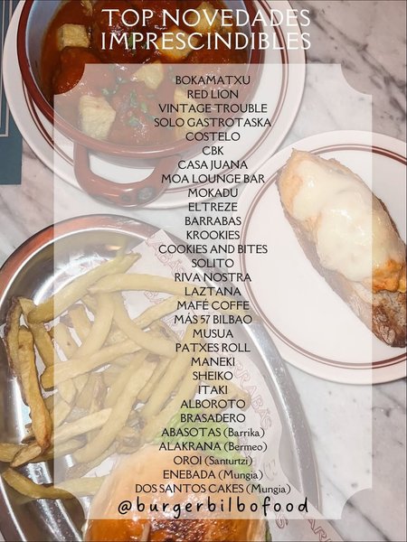 Thumbnail of www-instagram-com-p-dq45xr7cp8h 19