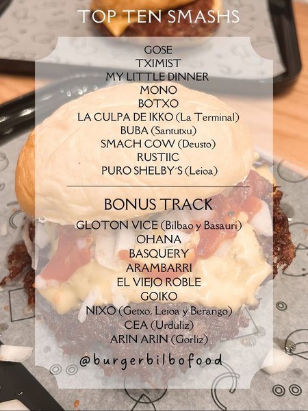 Thumbnail of www-instagram-com-p-dq45xr7cp8h 2