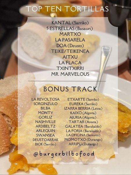 Thumbnail of www-instagram-com-p-dq45xr7cp8h 3