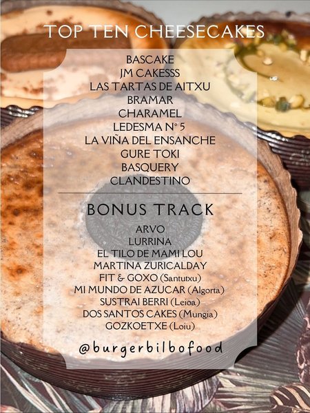 Thumbnail of www-instagram-com-p-dq45xr7cp8h 4