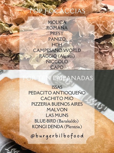 Thumbnail of www-instagram-com-p-dq45xr7cp8h 5