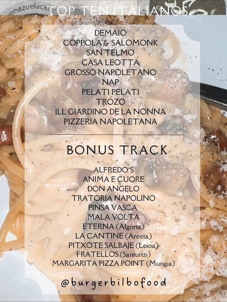 Thumbnail of www-instagram-com-p-dq45xr7cp8h 6