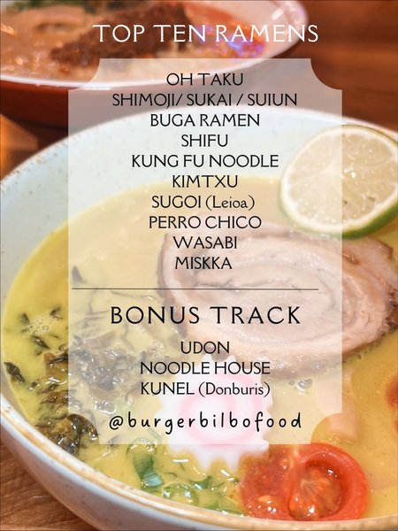 Thumbnail of www-instagram-com-p-dq45xr7cp8h 7