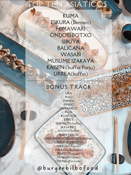 Thumbnail of www-instagram-com-p-dq45xr7cp8h 8