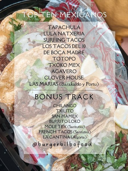 Thumbnail of www-instagram-com-p-dq45xr7cp8h 9