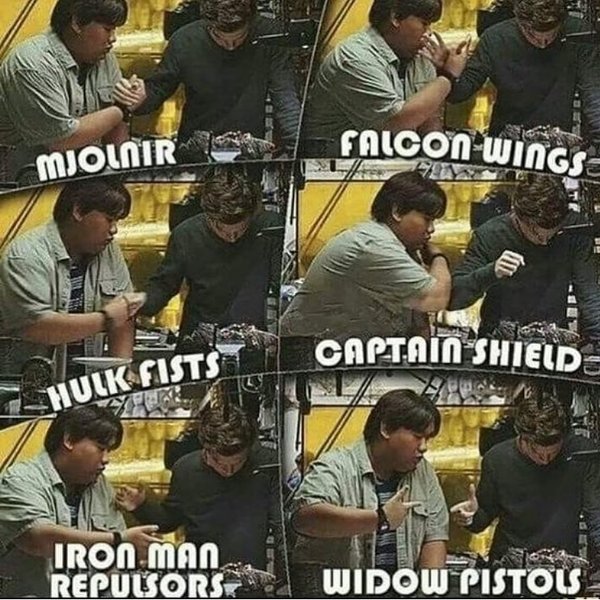 Thumbnail of p-byswfnsftwi-f3848f9b18f14773 0