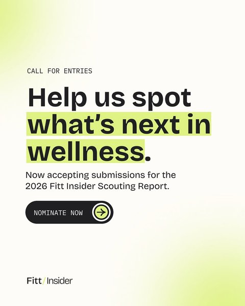 Thumbnail of www-instagram-com-p-dq6lculjzma-img-index-1 0