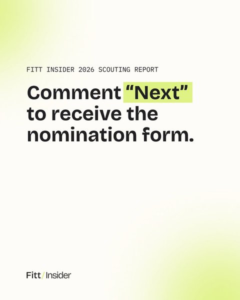 Thumbnail of www-instagram-com-p-dq6lculjzma-img-index-1 1