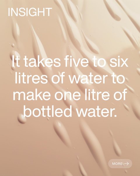 Thumbnail of cu2hf5qi-eq-f388908b6c0b44b6 0