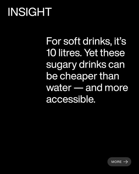 Thumbnail of cu2hf5qi-eq-f388908b6c0b44b6 1