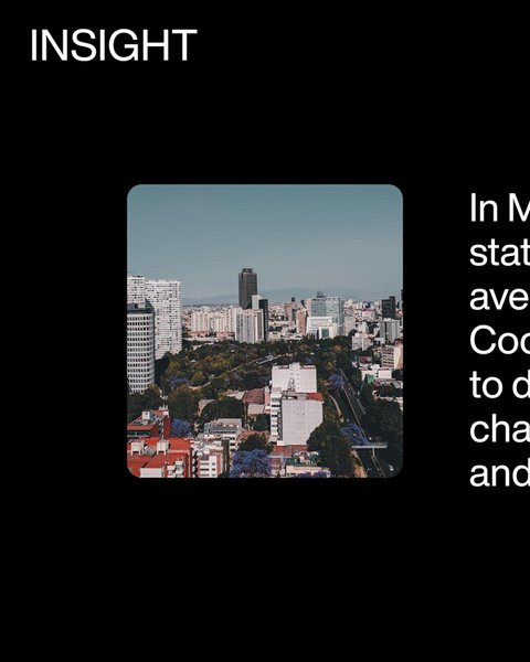 Thumbnail of cu2hf5qi-eq-f388908b6c0b44b6 2