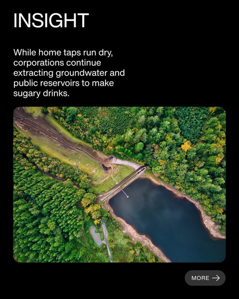 Thumbnail of cu2hf5qi-eq-f388908b6c0b44b6 4