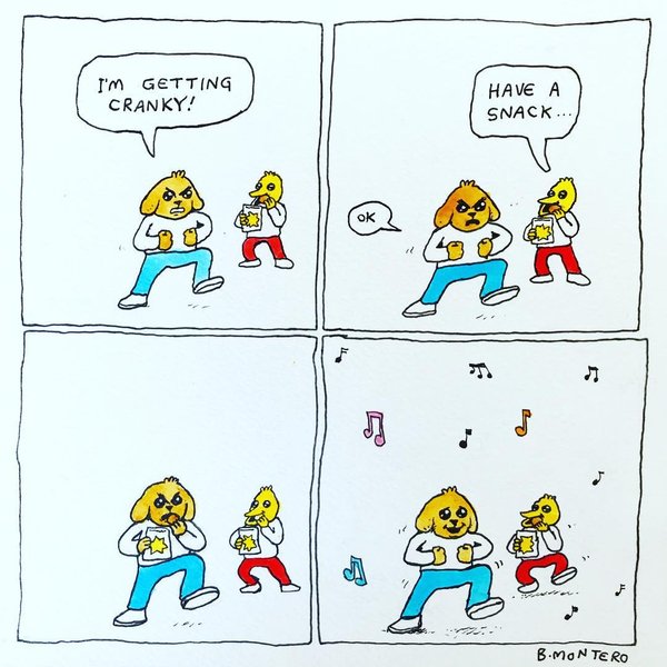 Thumbnail of p-bwszybifgxk-f38ce0b5e9b947af 0