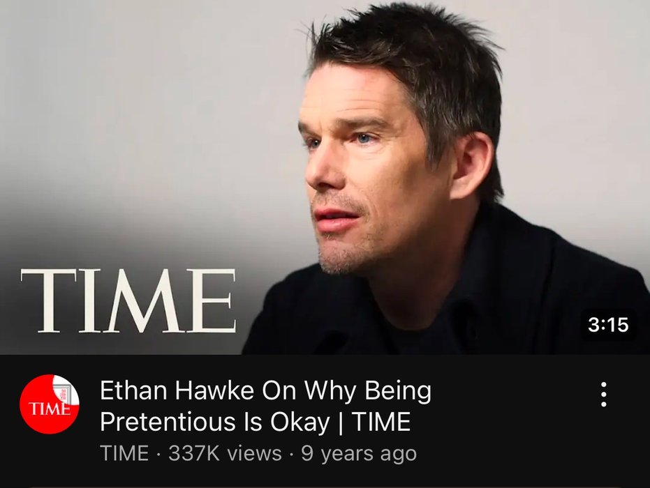 Thumbnail of www-x-com-thelilmosquito-status-1980462251057508462-f38ce48ee4b14b27