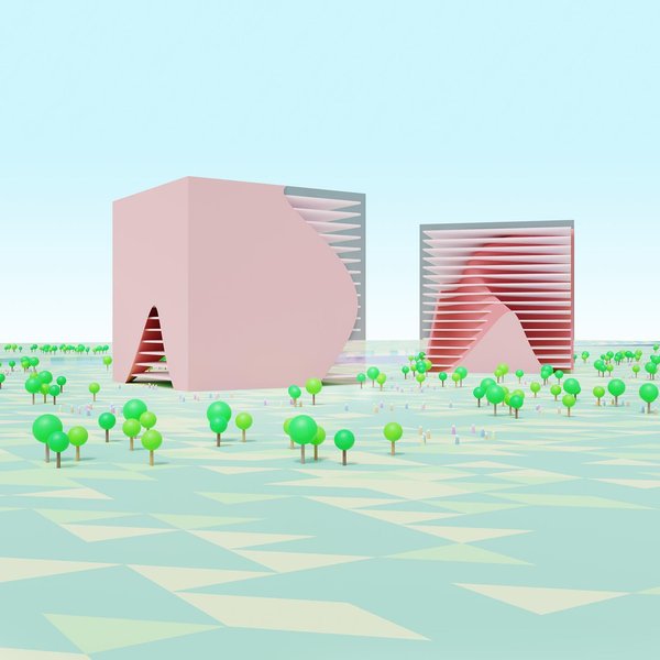 Thumbnail of p-b0qbcorf1uu-f38fb5573d01498d 2