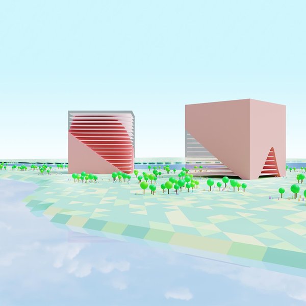 Thumbnail of p-b0qbcorf1uu-f38fb5573d01498d 3