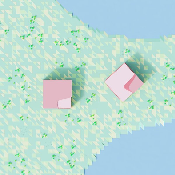 Thumbnail of p-b0qbcorf1uu-f38fb5573d01498d 4