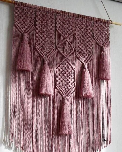 Thumbnail of cd-bjxojtat-f390fa3db23543de 0