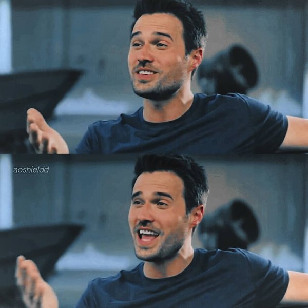 Thumbnail of p-bj6pu7chepl-f391b7016b9b43f9 0