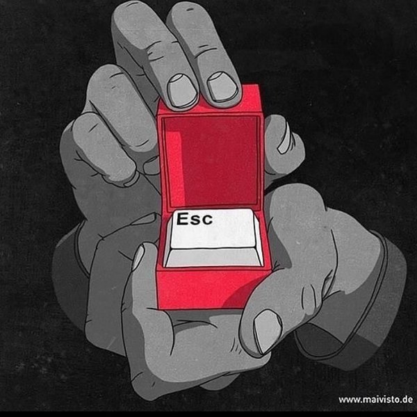 Thumbnail of b-pethtjle-f3931be47f6e461e 0