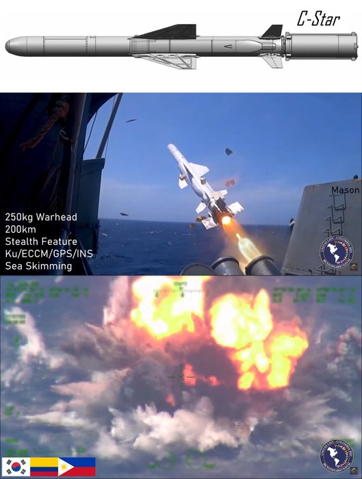 Thumbnail of www-x-com-mason-8718-status-1879470563909062915-f396ec86c5a94248