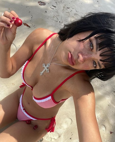 Thumbnail of ct1ndmps-z1-f39e0a215bd14149 0