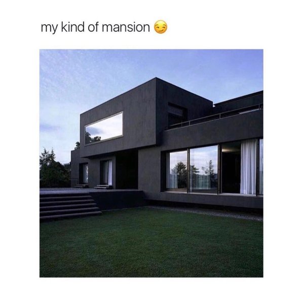 Thumbnail of boowatmhd-1-f39fbdf3a3d141fc 0