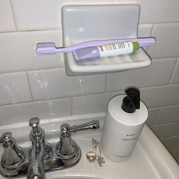 Thumbnail of p-cgxdpt1mw7h-f3adc934fda44b98 0