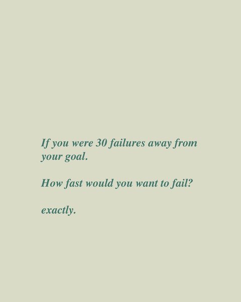 Thumbnail of p-dluffkgs3mv-f3b0d6cc48c843fc 13