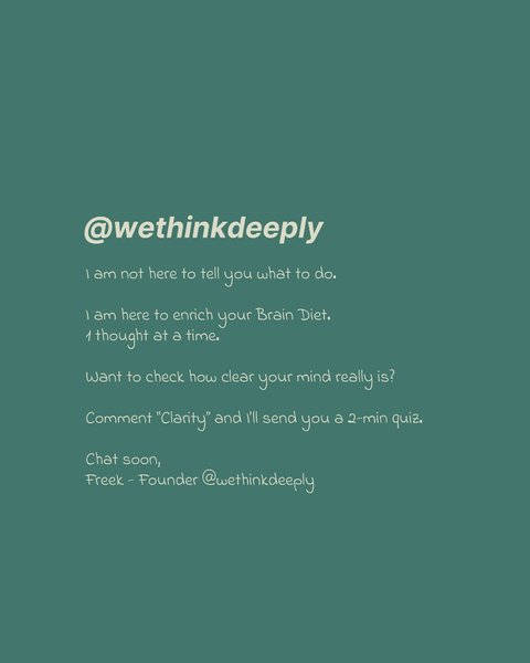 Thumbnail of p-dluffkgs3mv-f3b0d6cc48c843fc 16