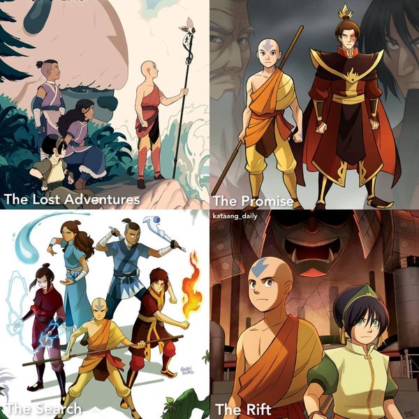 Thumbnail of p-cwzcv4dipm4-f3c14863b02e4821 0