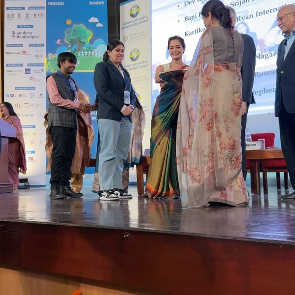 Thumbnail of p-dhwhk64ibre-f3c2b6c4260e48e2 2