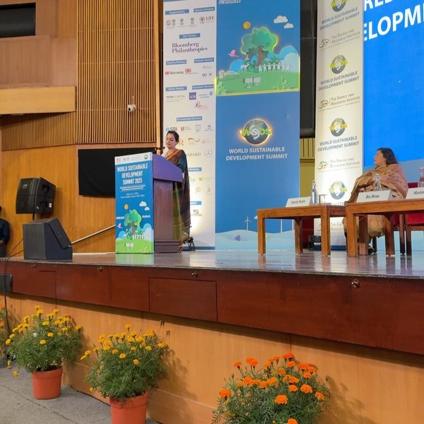 Thumbnail of p-dhwhk64ibre-f3c2b6c4260e48e2 4