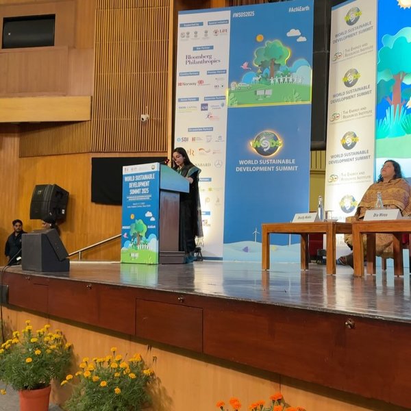 Thumbnail of p-dhwhk64ibre-f3c2b6c4260e48e2 5