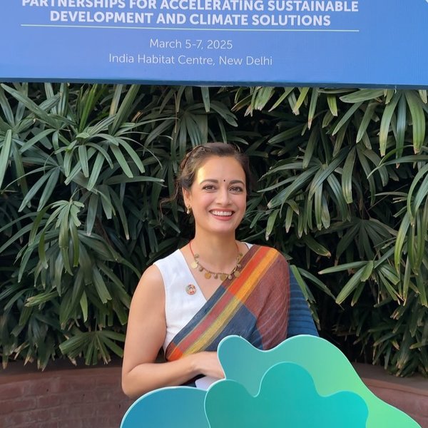 Thumbnail of p-dhwhk64ibre-f3c2b6c4260e48e2 6