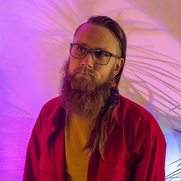 Thumbnail of cwyhls7oa-g-f3c4c5e81e8647bb 0